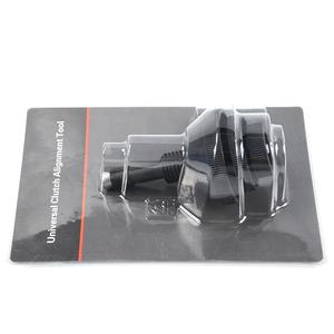 XCTOOL車修理ツールクラッチアライメントセンタリング分解ツール補助穴補正ツールXC9476 - Product Image 2