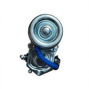 ชุดสตาร์ท Changli 28100-54380 สำหรับรถยนต์ Yota 3L - Product Image 4