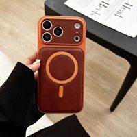 Coque de téléphone personnalisée DIY compatible avec iPhone 17 16 Pro Max 14 Pro