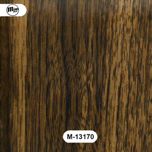 <span class=keywords><strong>Film</strong></span> hydrographique à effet bois pour meubles, électroménager et <span class=keywords><strong>d</strong></span>écoration, sans solvant, non toxique, motif personnalisable, <span class=keywords><strong>film</strong></span> de transfert par eau - Product Image 1
