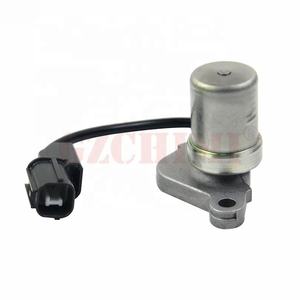 VVTตัวแปรเวลาSolenoidสําหรับ2000-2008 HondaนักบินRidgeline Accord OdysseyสําหรับAcura RL TL 36171P8EA01 36171-P8E-A01 - Product Image 1