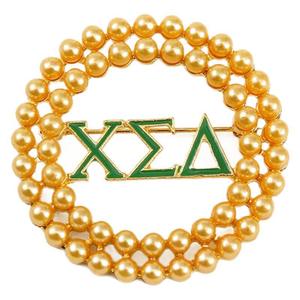 Wholesale Cheap <strong>Brooches</strong> Women Brosch Men Enamel Metal Rose Wholesale For Hijab Fashion Jewelry Designer - Product Image 2