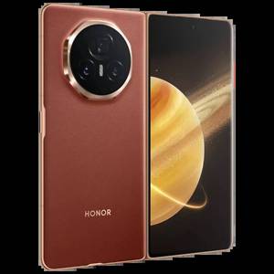 <span class=keywords><strong>Honor</strong></span> Magic V <span class=keywords><strong>70</strong></span>% de Descuento, Teléfono 5G con Pantalla Plegable de 7.92 Pulgadas y 120Hz, Qualcomm 8 Gen 3 Octa-Core, Cámara Trasera Triple de 50MP, 5150mAh, 66W, NFC - Product Image 6