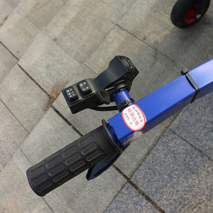 500kg Load Metal Trolley for Construction Home <b>Transport</b> Platform Agricultural Use DDSTC Four-wheel Trolley - Product Image 5