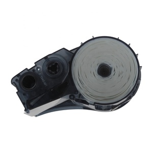 Bande d'étiquettes Brad. BMP21-PLUS M21-1500-427 cartouche imprimante pièces - Product Image 4