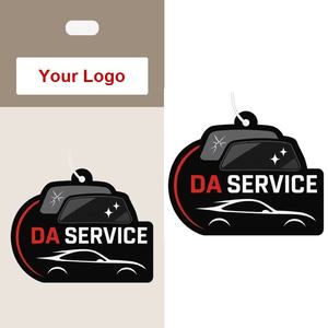 Ambientador <span class=keywords><strong>para</strong></span> <span class=keywords><strong>Auto</strong></span> con Aroma a Naranja, Fragancia Duradera <span class=keywords><strong>para</strong></span> Autos Familiares, Diseño Personalizado, Superventas, Suministro al por Mayor - Product Image 2