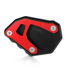 Béquille de <span class=keywords><strong>Moto</strong></span> pour <span class=keywords><strong>Enduro</strong></span>/SMC/701 Norden 901-2019 2023-2022 - Product Image 5