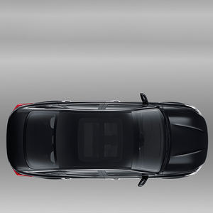 IN magazzino ora Baic pechino Eu7 motore elettrico per auto 144 volt 150 kw motore elettrico per auto motore auto elettrica <span class=keywords><strong>3</strong></span> fase 60 v - Product Image 5