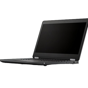 I5 Intel Core/i7 8G หน่วยความจำ SSD 256G WIN10การกำหนด<span class=keywords><strong>ค</strong></span>่าเวอร์ชันเรือธงสามารถปรับแต่งแล็ปท็อปที่ใช้ - Product Image 4