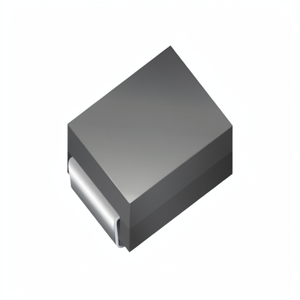 DO-214AB, SMC Original Diodes Electronic Chips Component 1PGSMC5357 R7G - Product Image 1