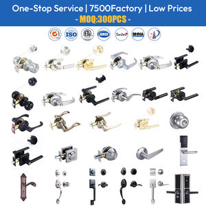 कक्ष प्रवेश मुख्य लीवर फ्रंट प्राइवेसी हैंडल वाणिज्यिक लॉकसेट लकड़ी के दरवाजे के ताले और डेडबोल्ट कॉम्बो बाहरी स्क्वायर हैंडल लॉक - Product Image 2