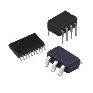 JRC21BP-26S(31) วงจรรวมแท้จากโรงงาน ขายส่งโดยตรง - Product Image 1