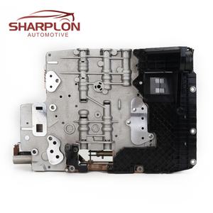 Mecatrónica de Transmisión OEM 6HP26 para BMW AUDI VW Jaguar 5WK75010AA 1068-327-189 (ES NECESARIO NÚMERO DE TCU) - Product Image 2