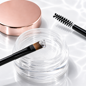 Gel teinté pour sourcils effet <span class=keywords><strong>tatouage</strong></span> longue tenue de haute qualité, 30 grammes, pour <span class=keywords><strong>kit</strong></span> de maquillage cosmétique - Product Image 5