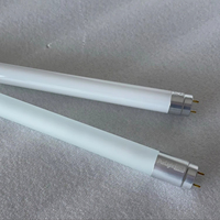Ampoules de remplacement UV LED PURLIGHTTECH 365nm 395nm 7W 10W Tube lumineux T8 pour la lutte antiparasitaire contre les insectes, les mouches, les moustiques, garantie 1 an