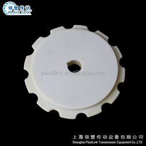 สายพานลำเลียงทำซูชิแบบ<span class=keywords><strong>หมุน</strong></span>1080A ได้สำหรับสายประกอบอาหารที่ถูกสุขลักษณะ - Product Image 5