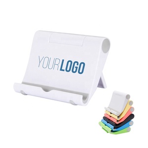 <span class=keywords><strong>Supporto</strong></span> per telefono regolabile <span class=keywords><strong>supporto</strong></span> per telefono <span class=keywords><strong>cellulare</strong></span> per iPhone 13 <span class=keywords><strong>supporto</strong></span> per telefono <span class=keywords><strong>cellulare</strong></span> da scrivania Samsung Huawei <span class=keywords><strong>supporto</strong></span> per Tablet - Product Image 1