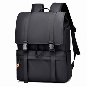 Mochila deportiva multifuncional impermeable de alta calidad, muy vendida en fábrica, bolsa de baloncesto para gimnasio, viajes, universidad. - Product Image 5