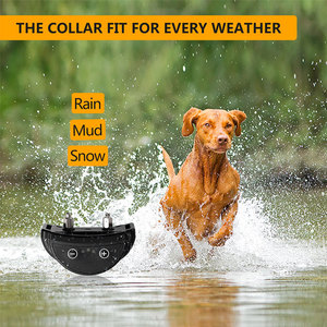 Pet Supplies <span class=keywords><strong>Shock</strong></span> Trainings halsband für große Hunde Am besten mit Anti Barking Trainings halsband <span class=keywords><strong>Garmin</strong></span>