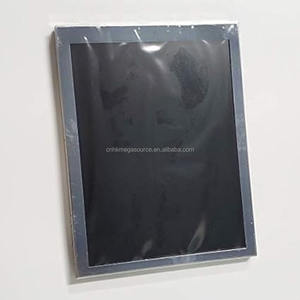 Écran LCD nouvelle expédition rapide TX16D204VM0BVA TX17D01VM2CAA TX17D55VM2CAB TX18D200VM0EAA - Product Image 4