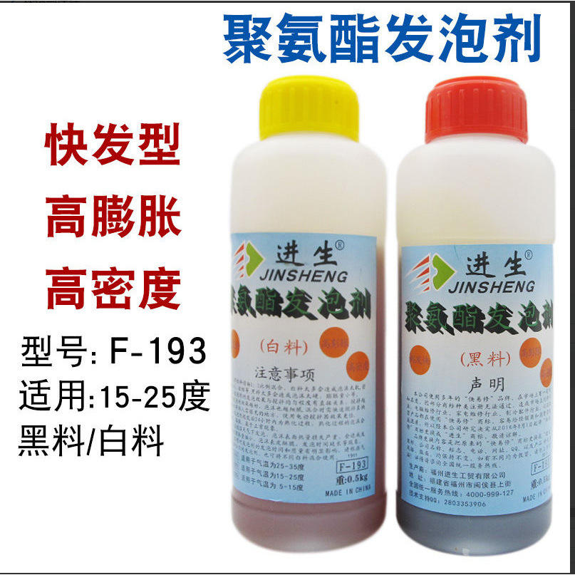 ส่งเอกสารขาวดำอย่างรวดเร็ว