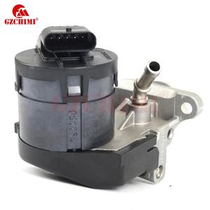 宝马1 3 5 6 7系列N47 N57 X1 X3 X5 X6 2001-2019 7805447 11717823210 11717810871的EGR阀 - Product Image 5