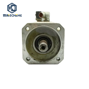 Componente Electrónico Industrial 1FK7063-5AF71-1SG0 1FK7060-5AF71-1SG0 1FK7061-5AF71-1SG0 Módulo de Servomotor - Product Image 1