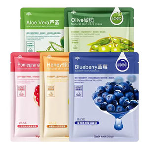 <span class=keywords><strong>Masque</strong></span> <span class=keywords><strong>de</strong></span> soin <span class=keywords><strong>de</strong></span> la peau aux fruits naturels végétalien biologique OEM d'usine, <span class=keywords><strong>masque</strong></span> hydratant blanchissant à base <span class=keywords><strong>de</strong></span> plantes, contrô<span class=keywords><strong>le</strong></span> <span class=keywords><strong>de</strong></span> l'huile, <span class=keywords><strong>masque</strong></span> pour peaux à tendance sèche pour tous les types <span class=keywords><strong>de</strong></span> peau - Product Image 1