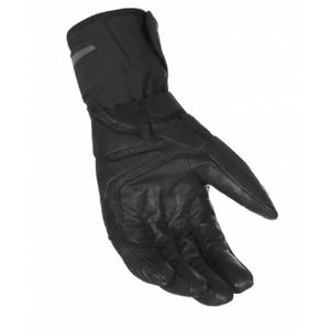 GUANTES DE TELA MACNA ZEMBLA RTX DL - Product Image 2