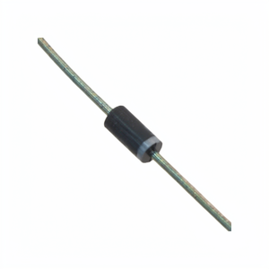 DO-204AL, DO-41, Axial Buy Online Electronic Components 2EZ160D5/TR8 In Stock Diodes - Product Image 1