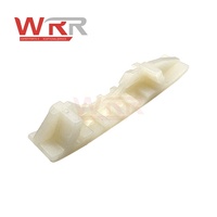 WRR 2820522500 Pièces automobiles de haute qualité Rail de guidage coulissant de chaîne de distribution pour Mercedes-Benz GLB X247 M282