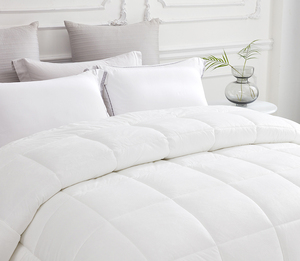 Lujo Juego de Cama Terciopelo Bohemio Floral Colcha Acolchada Terciopelo Edredón Floral para Home - Product Image 4