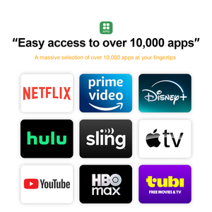 สมาร์ททีวีกลางแจ้งขนาด 65-75 นิ้ว: 4K UHD ความสว่าง 2000nits มาตรฐาน IP65 |   Google TV, รับประกัน 5 ปี ทีวีสำหรับใช้งานกลางแจ้ง ดีไซน์กันน้ำ เหมาะสำหรับ - Product Image 3
