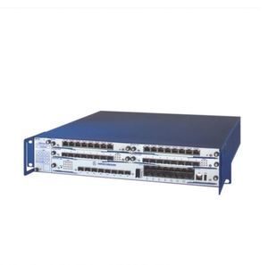 Hirschmann MACH4002-48G-L3E Industrial Ethernet 48-port <b>Switch</b> Fast Ethernet Uplink Ports - Product Image 1
