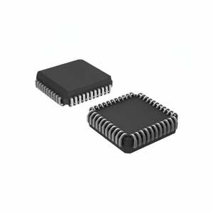 44 LCC Power Management (PMIC) MAX7234BFIQH+D In Stock Components Electronic - Product Image 1