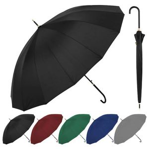 Custom Folding <b>Large</b> Custom Outdoor Sunshade Golf Colorful UV <b>Umbrella</b> with Shelter - Product Image 6