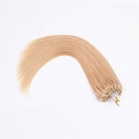 Grand stock, cheveux humains bruts 100%, qualité supérieure, toutes les couleurs, fournisseur de cheveux vierges naturels russes, vente en gros