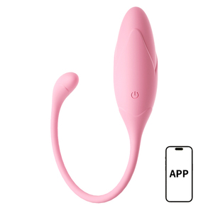 Hgod All In One Sex Toy - Ultimate Male Masturbator