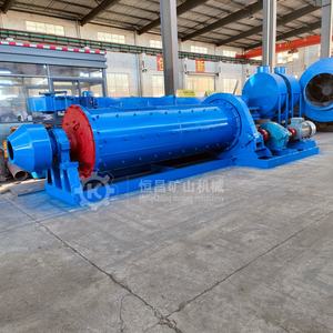 Trituradora de Mandíbulas <span class=keywords><strong>Primaria</strong></span> PE400x600, Apertura de Alimentación 400x600mm, Alimentación Máxima 340mm - Product Image 4