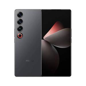 Precio al por Mayor <span class=keywords><strong>Meizu</strong></span> 21 Pro 5G Deca Core 8 Gen 3 Android 12 Teléfono Inteligente Desbloqueado Doble SIM Teléfono para Juegos Pantalla OLED de 6.8" 120Hz - Product Image 3