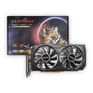 Tarjeta Gráfica para Juegos PCWINMAX Geforce RTX 2060 Super 8GB 12GB en Existencia <span class=keywords><strong>Precio</strong></span> de Fábrica <span class=keywords><strong>Precio</strong></span> al por Mayor - Product Image 1