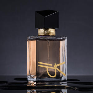 น้ำหอมน้ำแห่งอิสรภาพของผู้หญิงสดชื่นและติดทนนานด้วยการออกแบบนักเรียนยอดนิยมสไตล์หมอกเวียดนามขายส่ง - Product Image 1