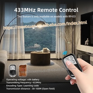 Module de <span class=keywords><strong>relais</strong></span> universel intelligent eWeLink, commutateur Wifi, 2 canaux USB 5V DC7-32V, minuterie, télécommande par <span class=keywords><strong>téléphone</strong></span>, pour Google Home - Product Image 6
