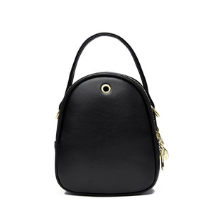 New Fashion Designer Crossbody <b>Bags</b> High Quality PU <b>Leather</b> Shoulder Messenger <b>Bag</b> Casual Totes Luxury Women Handbags and Purses - Product Image 4