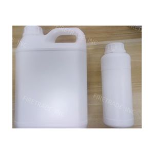 Top Grade CAS 1119-51-3 5-bromo-1-pentene Trusted Supplier C5h9br, US/UK 7-day Delivery - Product Image 3