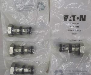 1CE30 OVERCENTER 1CE35 1CEE34 - Product Image 3