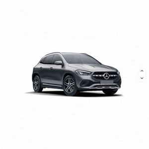 <span class=keywords><strong>MERCEDES</strong></span>-BENZ <span class=keywords><strong>GLA</strong></span> <span class=keywords><strong>220d</strong></span> 4MATIC AMG SUV d'occasion certifié - Product Image 1