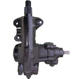 Boîtes de conversion de direction assistée pour <span class=keywords><strong>Mustang</strong></span> 800110 800140 Boîte de direction pour Ford <span class=keywords><strong>Mustang</strong></span> - Product Image 2