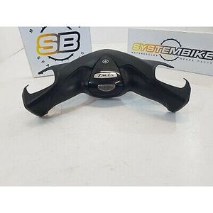 Carenado Derecho T-Max 530 2012-2016, Panel de Carrocería para Motocicleta - Product Image 1