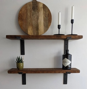 Gift Ideas for Him for Anniversary: Rustic, Industrial & Thoughtful Picks